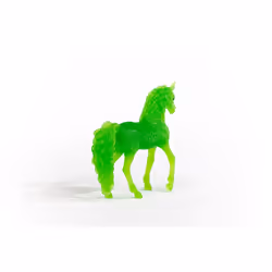 schleich Collectible Unicorn Jelly Fruit - Additional view 5