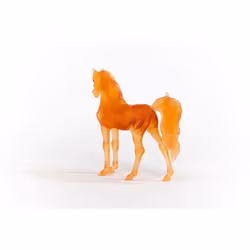 schleich Collectible Unicorn Caramel - Additional view 6