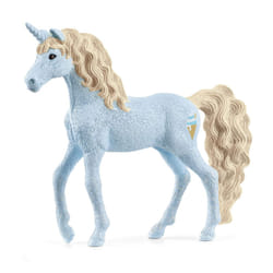 schleich BAYALA Collecting unicorn Ice Cream