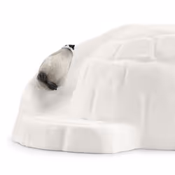 schleich WILD LIFE Antarctic Expedition - Additional view 7