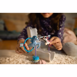 schleich Magical Underwater Tournament - Additional view 4