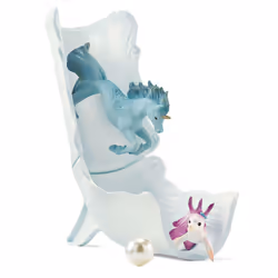 schleich Magical Underwater Tournament - Additional view 5
