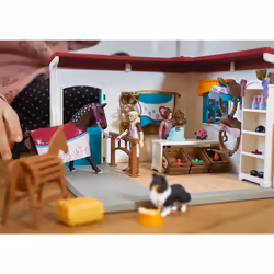 schleich Horse Shop - Additional view 4