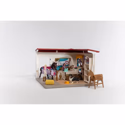 schleich Horse Shop - Additional view 5