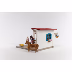 schleich Horse Shop - Additional view 6
