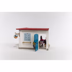 schleich Horse Shop - Additional view 7