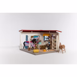 schleich Horse Shop - Additional view 8