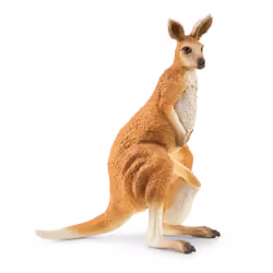 schleich WILD LIFE Outback Adventures - Additional view 5