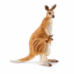 schleich WILD LIFE Outback Adventures - Additional view 8