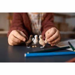 schleich FARM WORLD Chicken Friends - Additional view 7