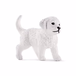 schleich HORSE CLUB Sarah's baby animal care - Additional view 4