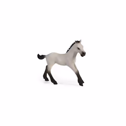 schleich HORSE CLUB Playful foal - Additional view 4