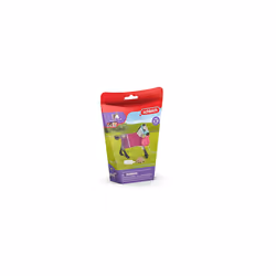 schleich HORSE CLUB Playful foal - Additional view 5