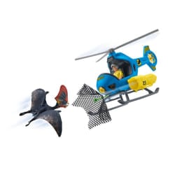 schleich Dinosaurs Dinosaur Air Attack