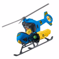 schleich Dinosaurs Dinosaur Air Attack