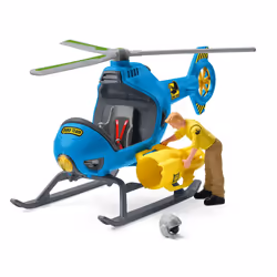 schleich Dinosaurs Dinosaur Air Attack