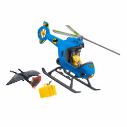 schleich Dinosaurs Dinosaur Air Attack - Additional view 7
