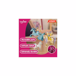 schleich BAYALA ® Starter Set