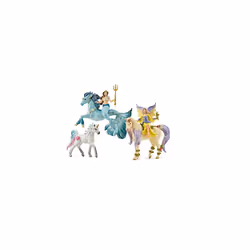 schleich BAYALA ® Starter Set