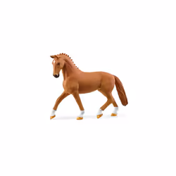 schleich HORSE CLUB Wash station with horse stall - Additional view 5