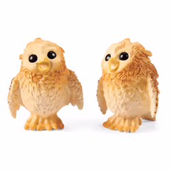 schleich BAYALA Hatching Owl Chicks - Additional view 5