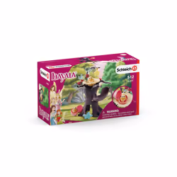 schleich BAYALA Hatching Owl Chicks - Additional view 6