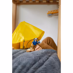 schleich Parachute Rescue - Additional view 4