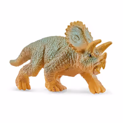 schleich Parachute Rescue - Additional view 8