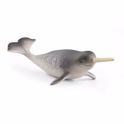 schleich WILD LIFE Polar Playground - Additional view 7