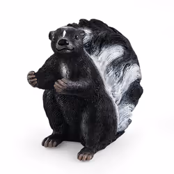 schleich WILD LIFE Nutty Mischief
