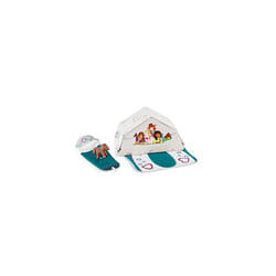 schleich HORSE CLUB Accessories Camping