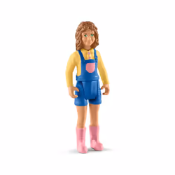 schleich FARM WORLD Birthday Picnic - 42426