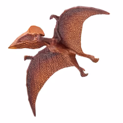 schleich Dinosaurs Jetpack Chase - Additional view 6
