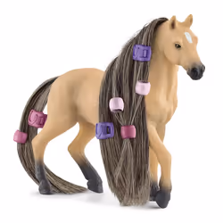schleich HORSE CLUB Sofia’s Beauties Beauty Horse Andalusian Mare - Additional view 5