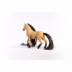 schleich HORSE CLUB Sofia’s Beauties Beauty Horse Andalusian Mare - Additional view 8