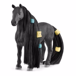 schleich HORSE CLUB Sofia’s Beauties Beauty Horse Criollo Definitivo Mare - Additional view 4