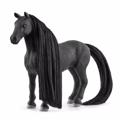 schleich HORSE CLUB Sofia’s Beauties Beauty Horse Criollo Definitivo Mare - Additional view 5