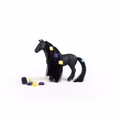 schleich HORSE CLUB Sofia’s Beauties Beauty Horse Criollo Definitivo Mare - Additional view 7