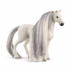 schleich HORSE CLUB Sofia’s Beauties Beauty Horse Quarter Horse Mare - Additional view 4