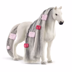 schleich HORSE CLUB Sofia’s Beauties Beauty Horse Quarter Horse Mare - Additional view 5