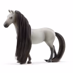 schleich HORSE CLUB Sofia’s Beauties Starter Set Sofia & Dusty - Additional view 4