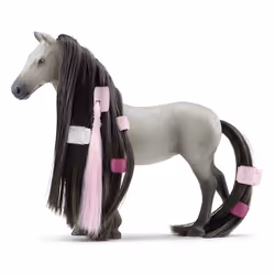 schleich HORSE CLUB Sofia’s Beauties Starter Set Sofia & Dusty - Additional view 5