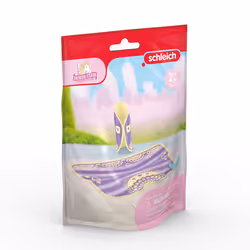 schleich HORSE CLUB Sofia’s Beauties Horse Beauty Accessories - Additional view 5