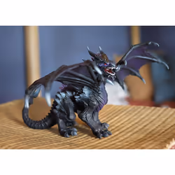 schleich Shadow Dragon - Additional view 4