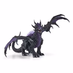 schleich Shadow Dragon - Additional view 5