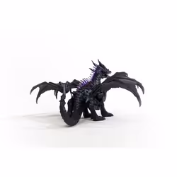 schleich Shadow Dragon - Additional view 7