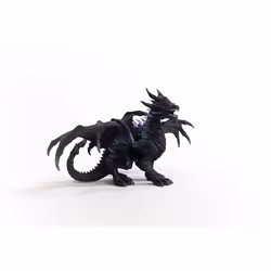 schleich Shadow Dragon - Additional view 8