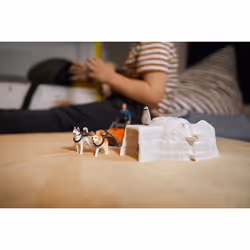schleich Antarctic Expedition - Additional view 4