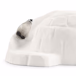 schleich Antarctic Expedition - Additional view 8