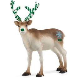 schleich WILD LIFE 72189 children's toy figure
